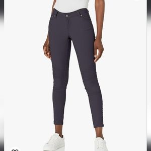 prAna Brenna Pants. prana style W4118RG15